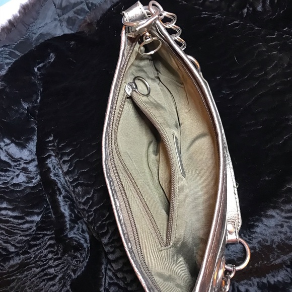 Purse - Picture 8 of 8